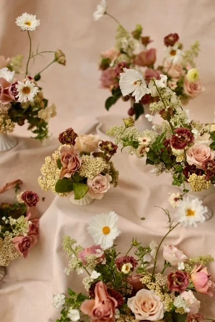 Ode to Joy Flowers 5.JPG