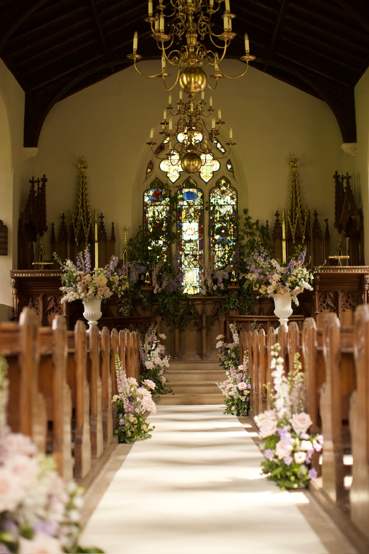 Ode to Joy Flowers 7.JPG