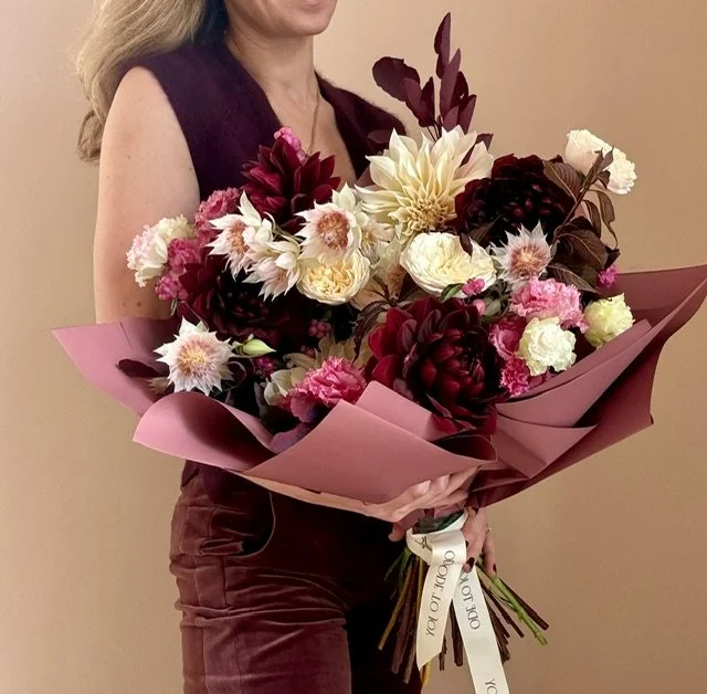 Ode to Joy Flowers 3.JPG