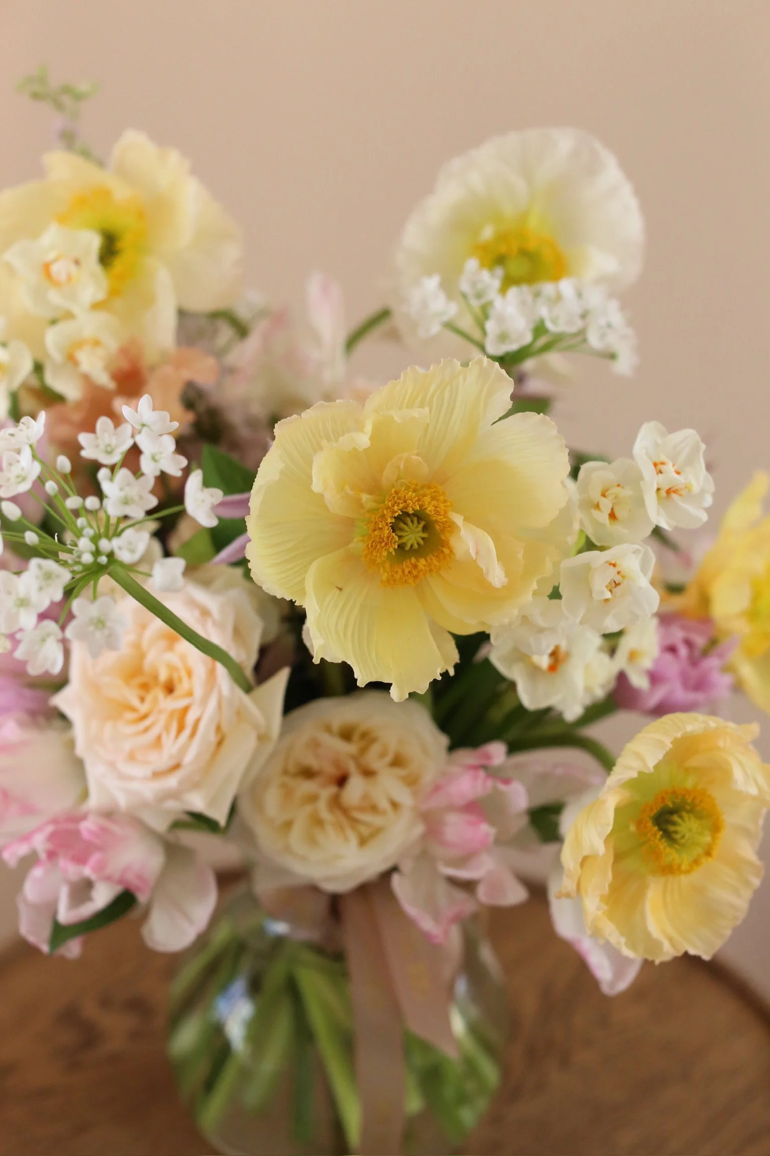 Ode to Joy Flowers 2.JPG