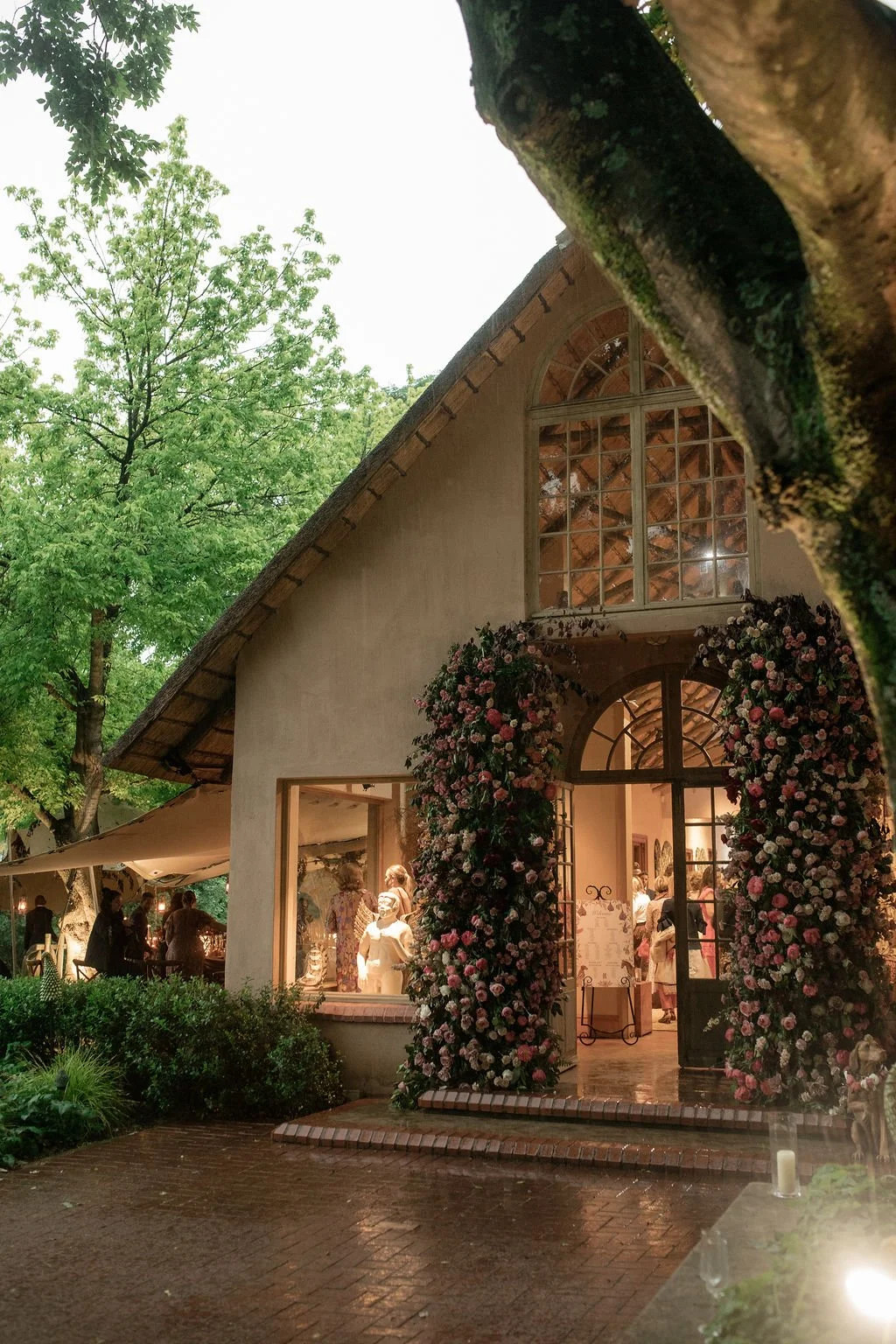 Elizabeth Hemphill.jpg