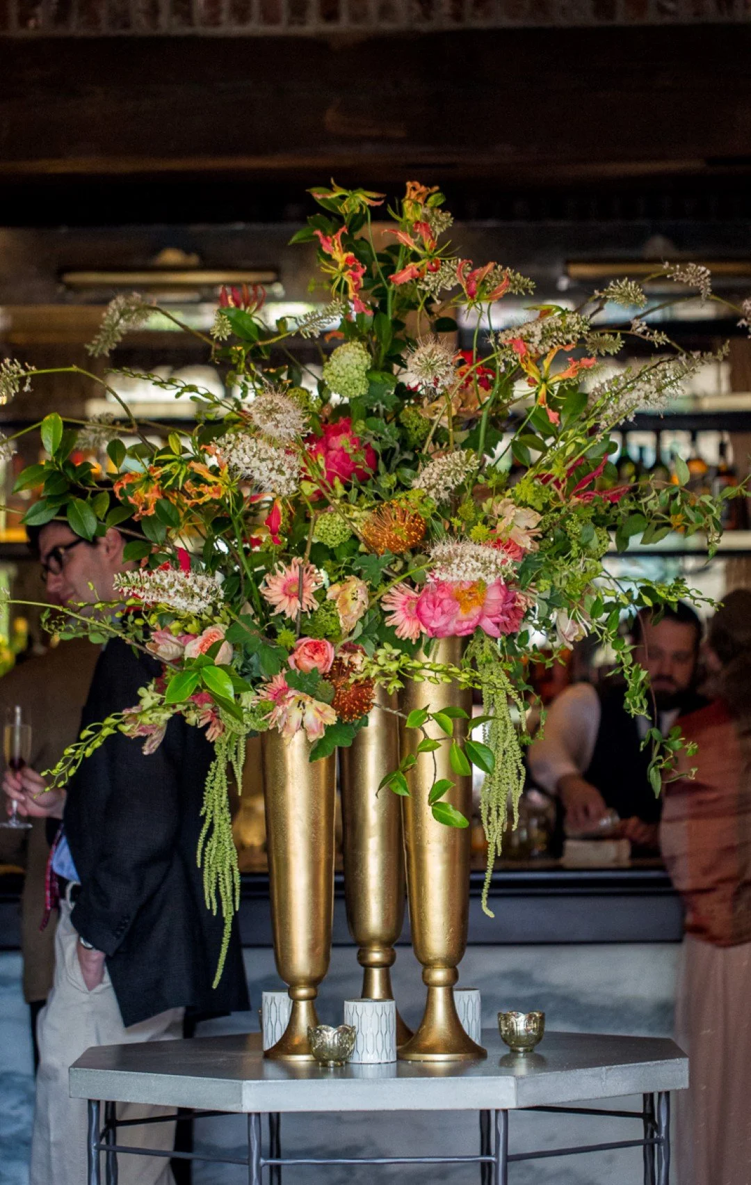 Elizabeth Hemphill 3.jpg