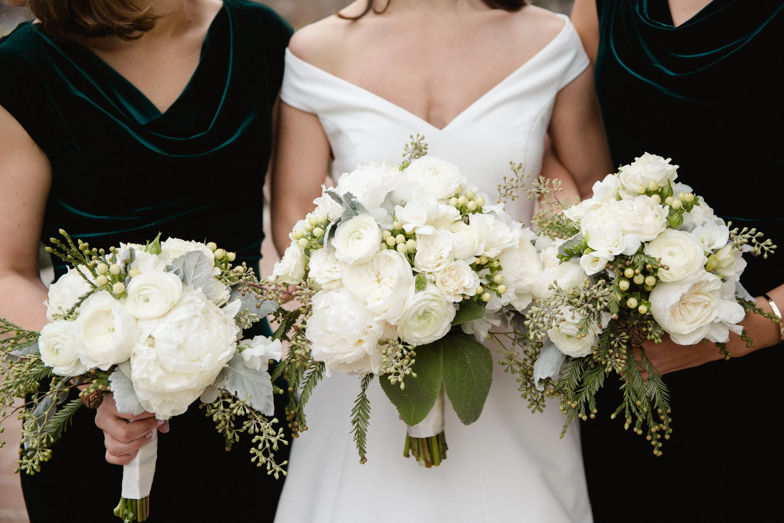 Elizabeth Hemphill 4.jpg