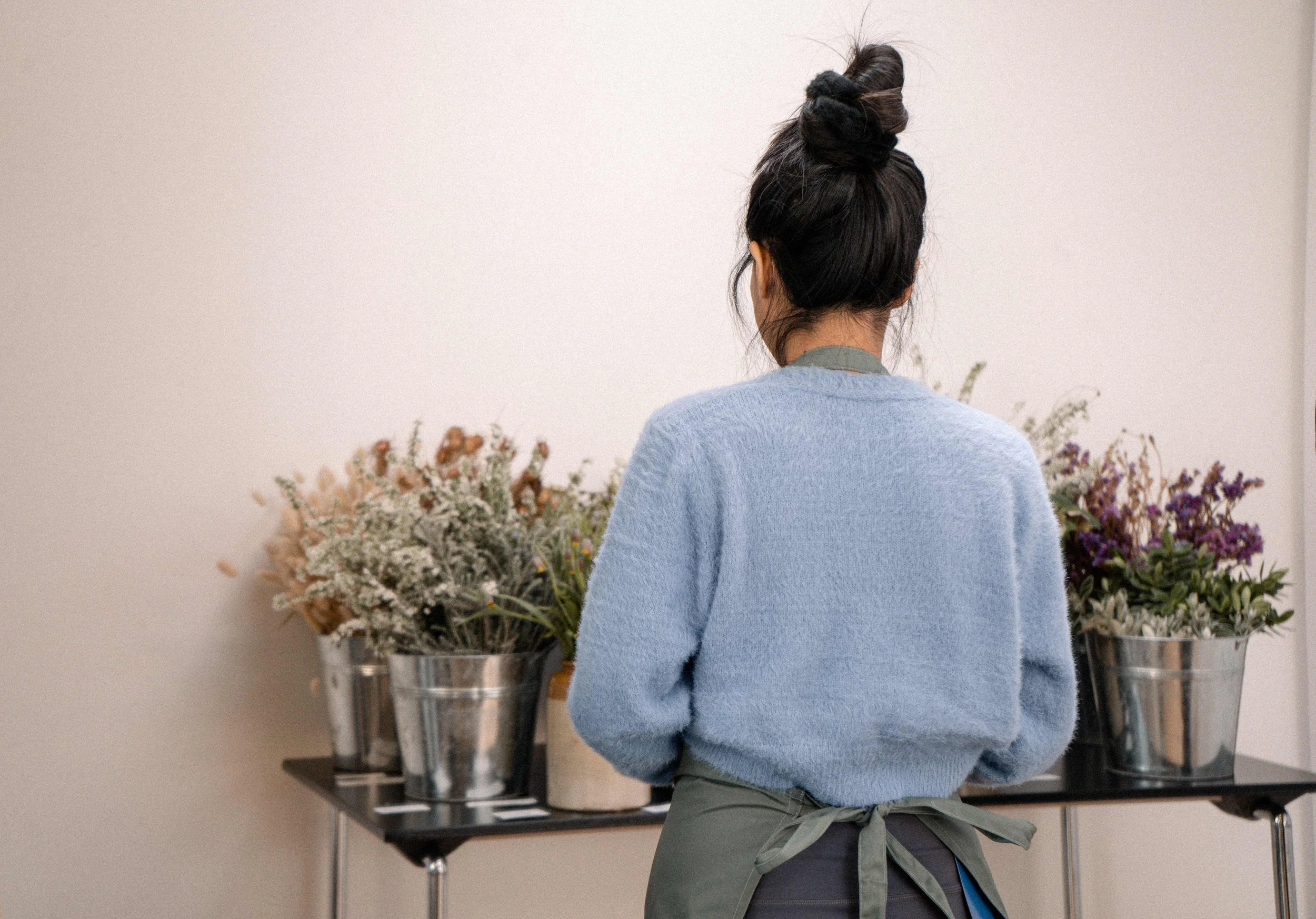 Strength & Stem 2.jpg