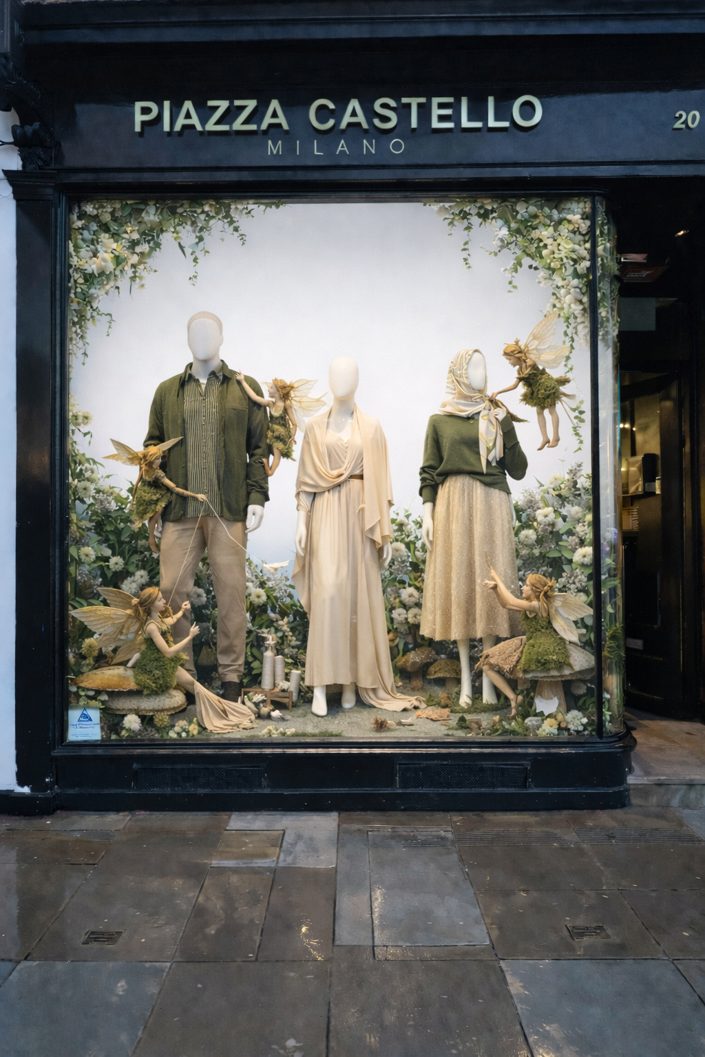 Piazza Castello 2.png