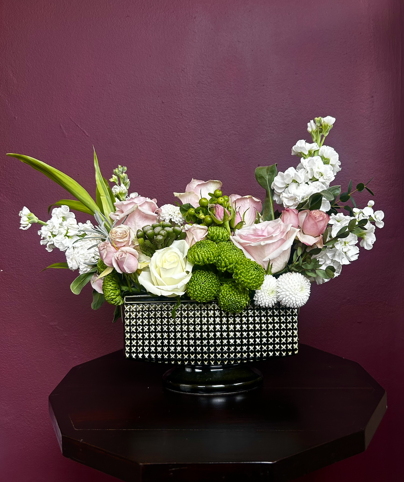 Screenshot 2026-02-25 at 19.37.26.png