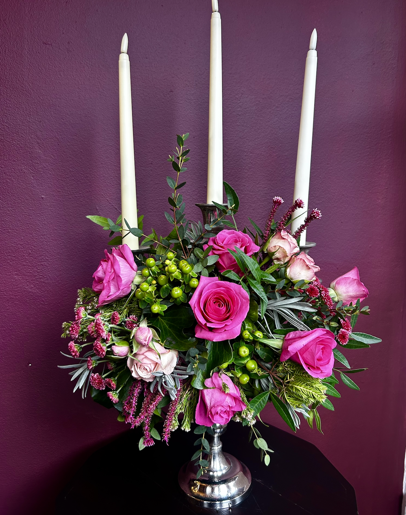 Screenshot 2026-02-25 at 19.37.12.png