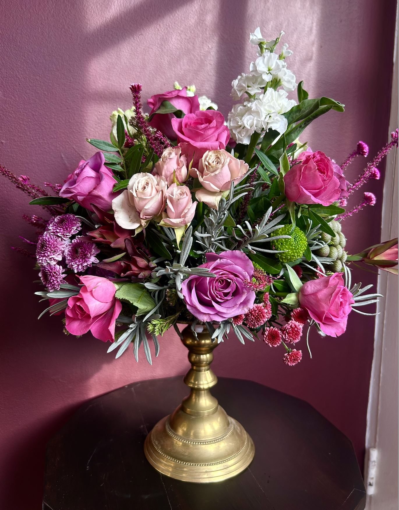 Screenshot 2026-02-25 at 19.37.00.png