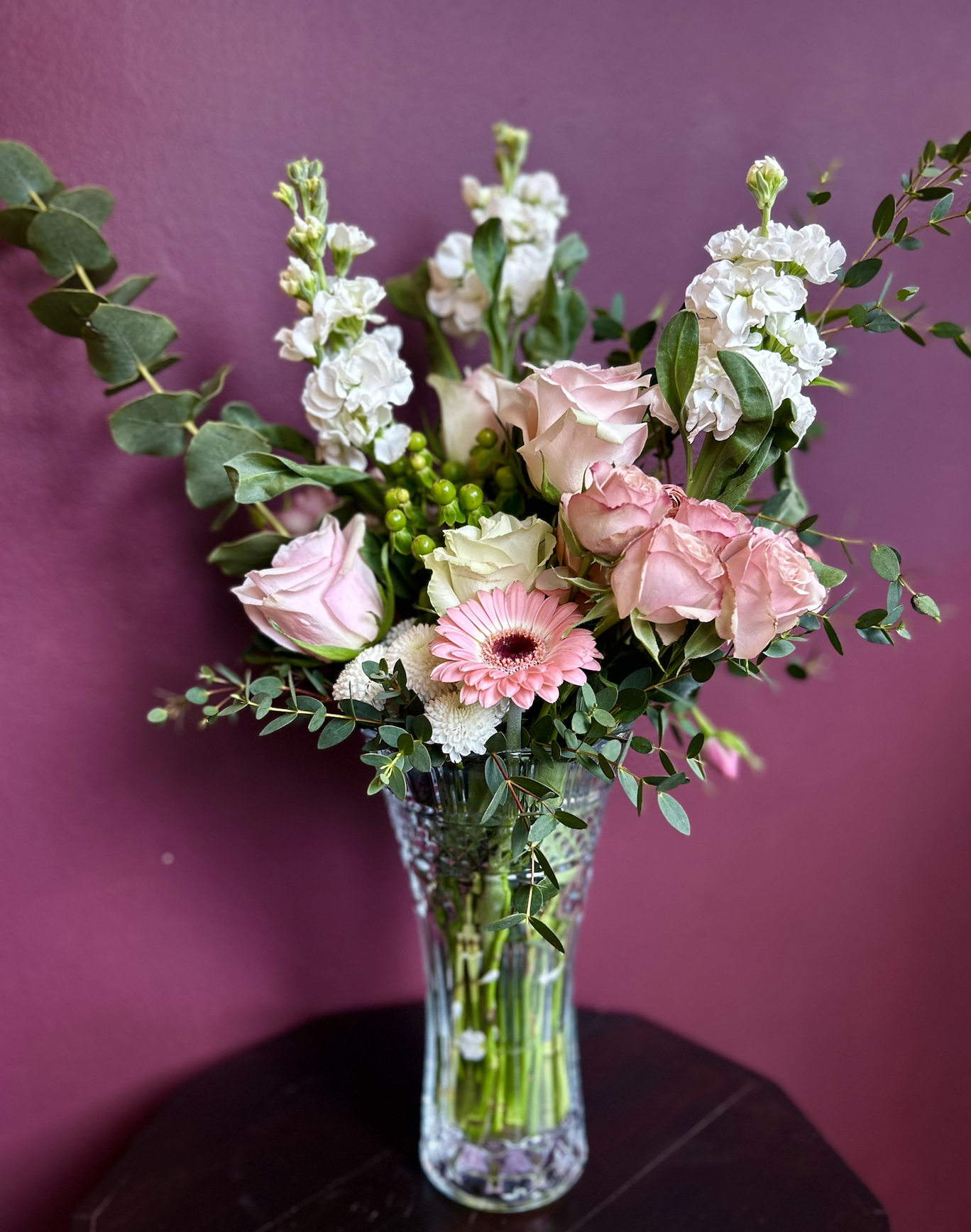 Screenshot 2026-02-25 at 19.36.46.png