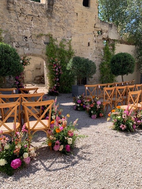 Fabulous Things.jpeg