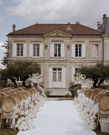 Fabulous Things 3.jpeg