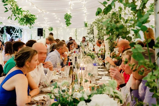 Fabulous Things 4.jpeg