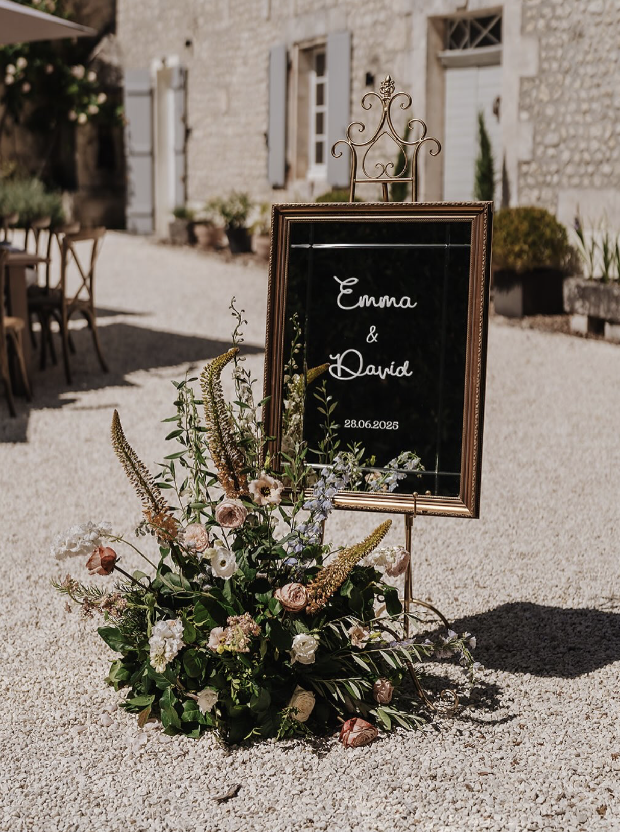 Screenshot 2026-03-04 at 15.59.30.png