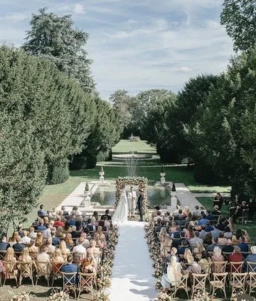 Freelance Vacancy, May-Sept - South West France