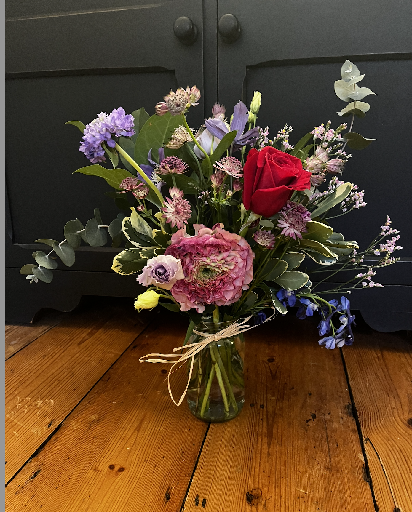 Screenshot 2026-03-09 at 14.20.29.png