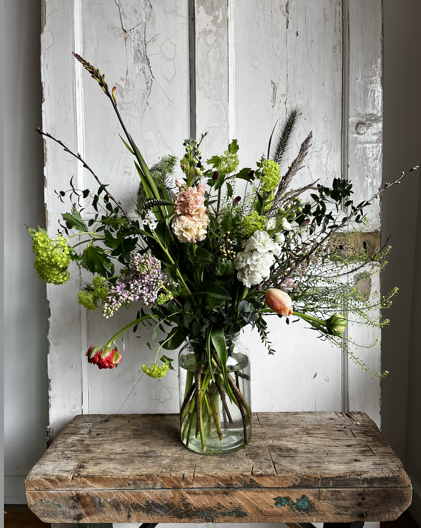 Screenshot 2026-03-09 at 14.20.39.png