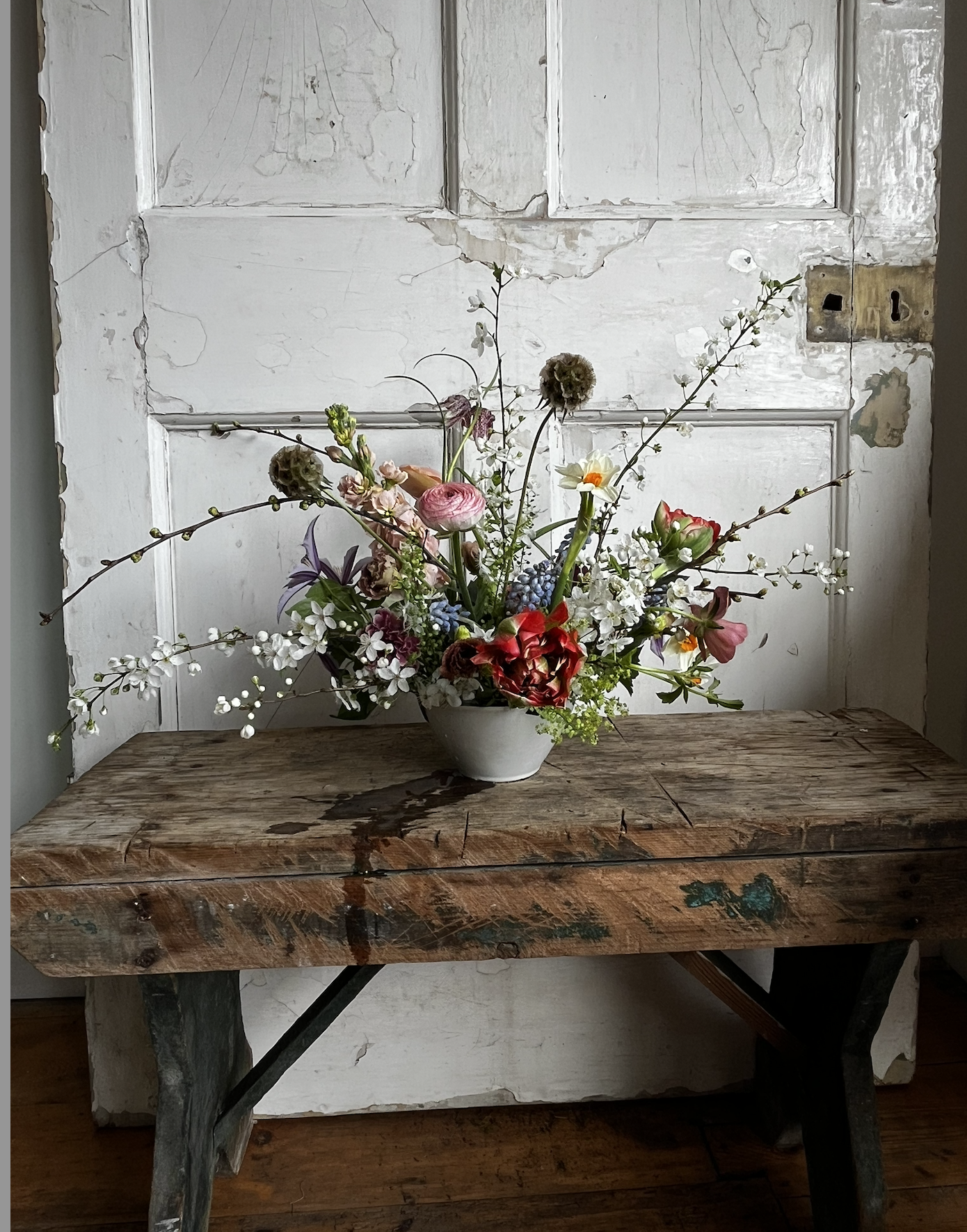 Screenshot 2026-03-09 at 14.20.49.png