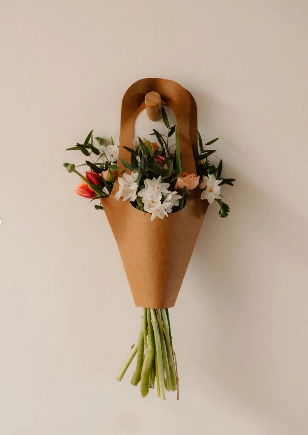 We hope all the Mother&rsquo;s Day prep is going well this week.
It&rsquo;s one of the busiest weeks in the floristry calendar, and a well-looked-after team makes all the difference. 
Keep the snacks coming, the tea flowing, and don&rsquo;t forget to