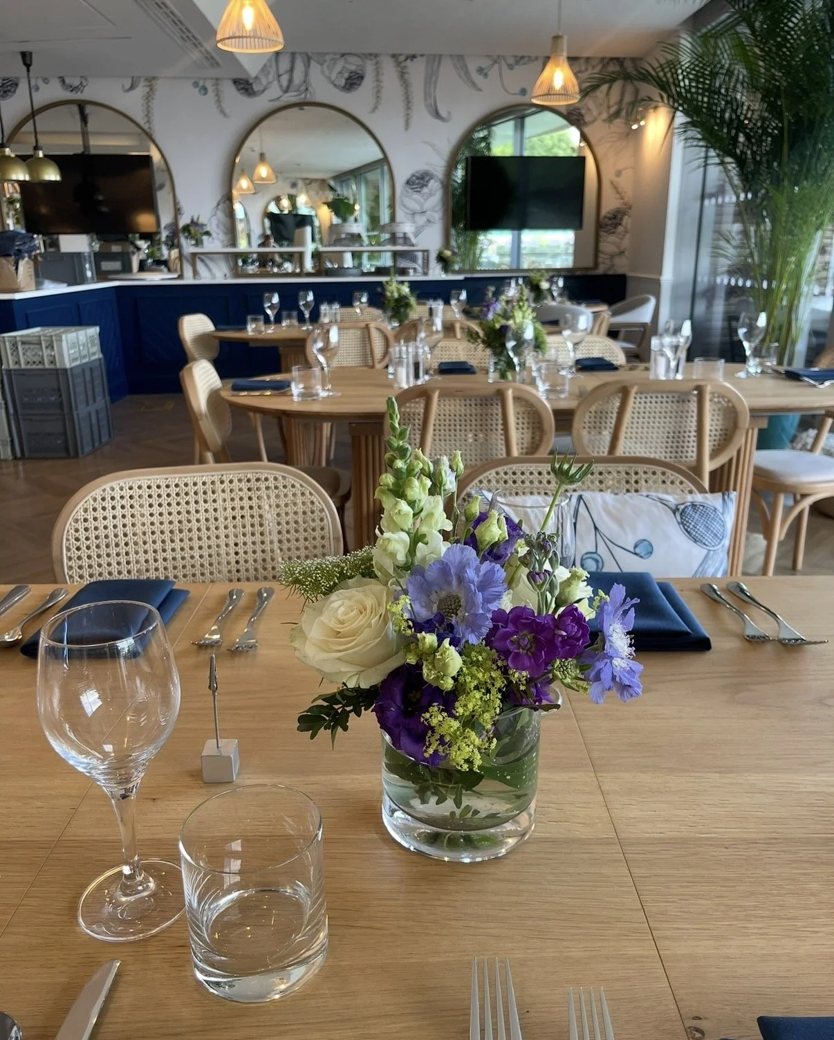 Timothy Dunn London.jpeg