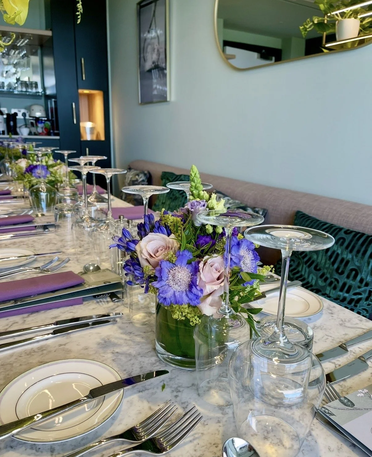 Timothy Dunn London 3.jpeg