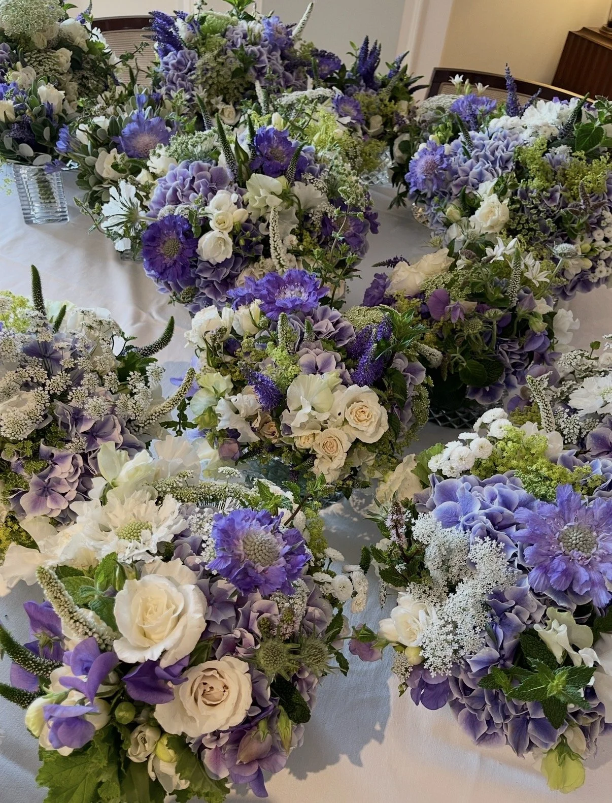 Timothy Dunn London 4.jpeg