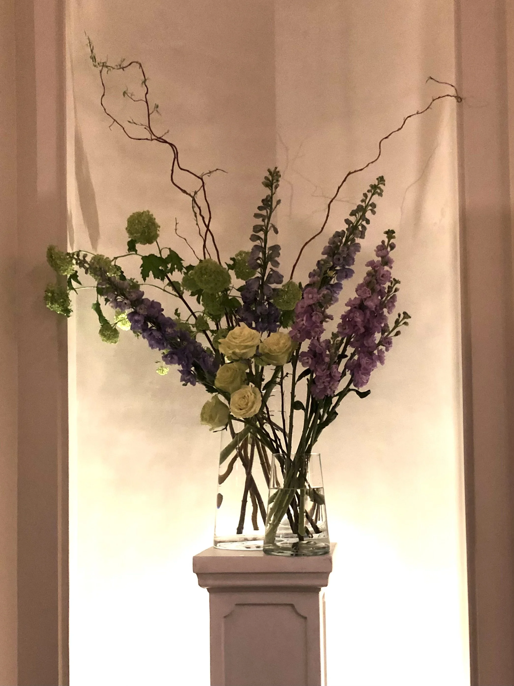 Anjula Pindard 3.jpeg