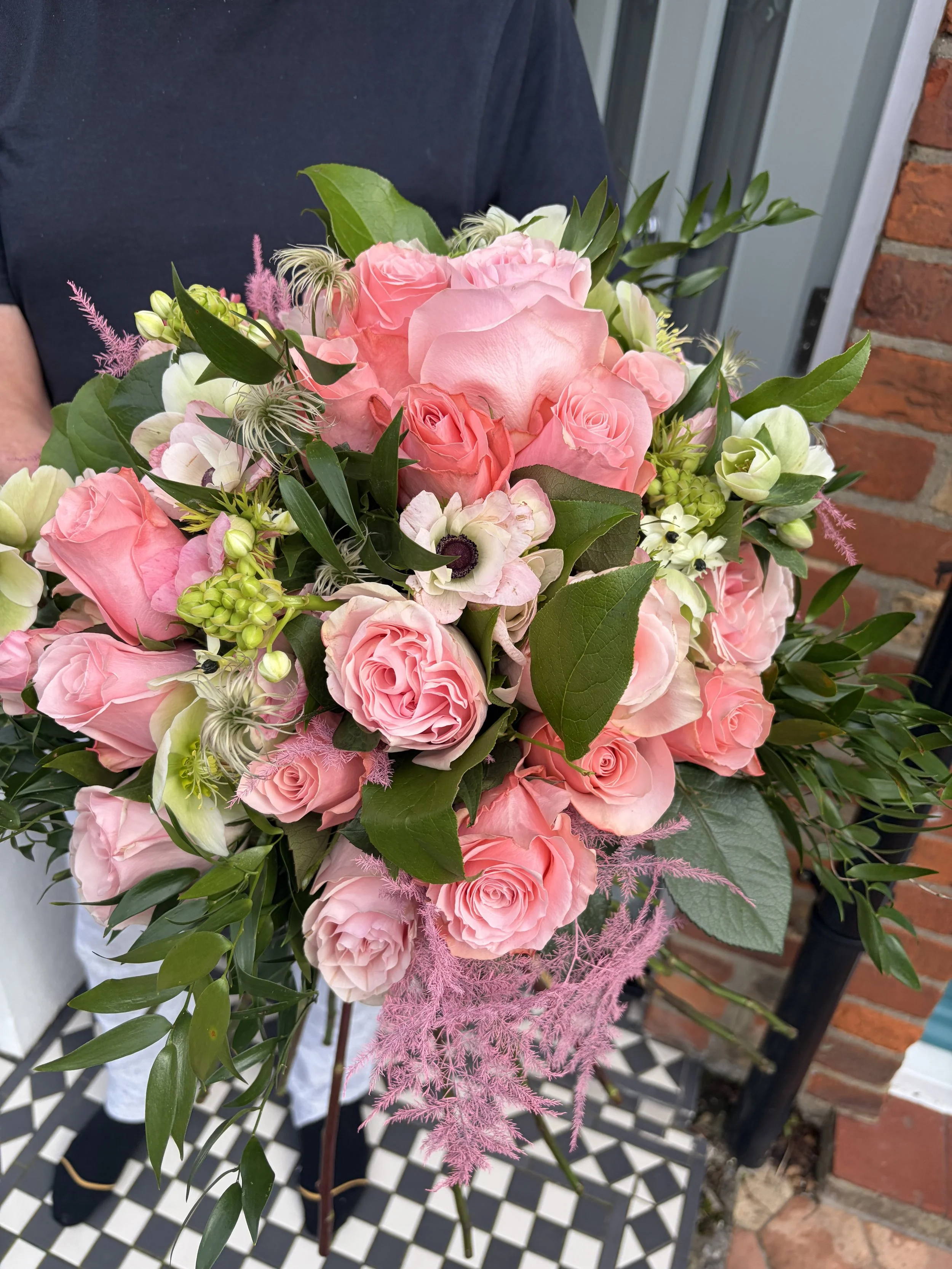 Anjula Pindard 2.jpeg