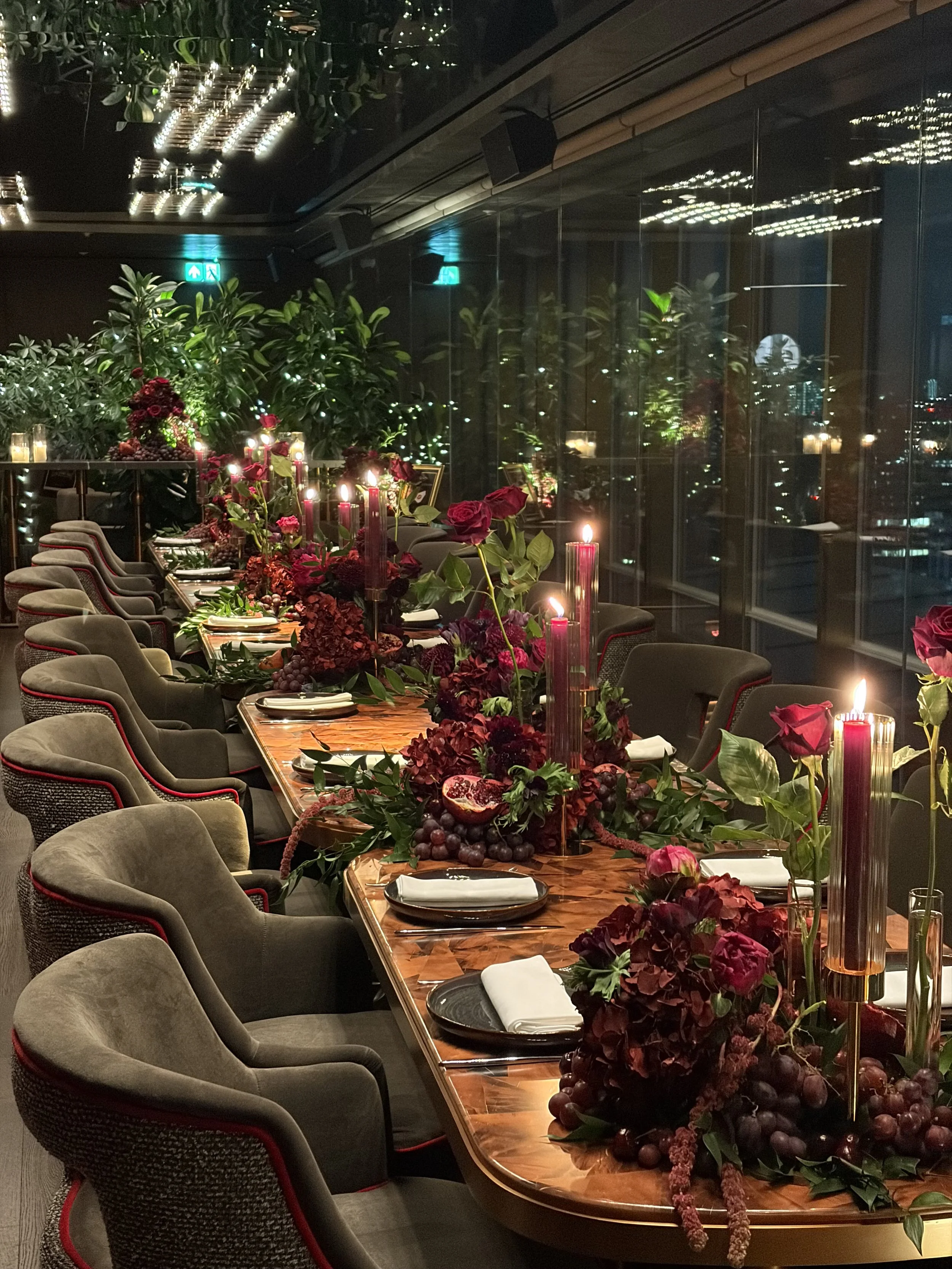 Anjula Pindard 4.jpeg