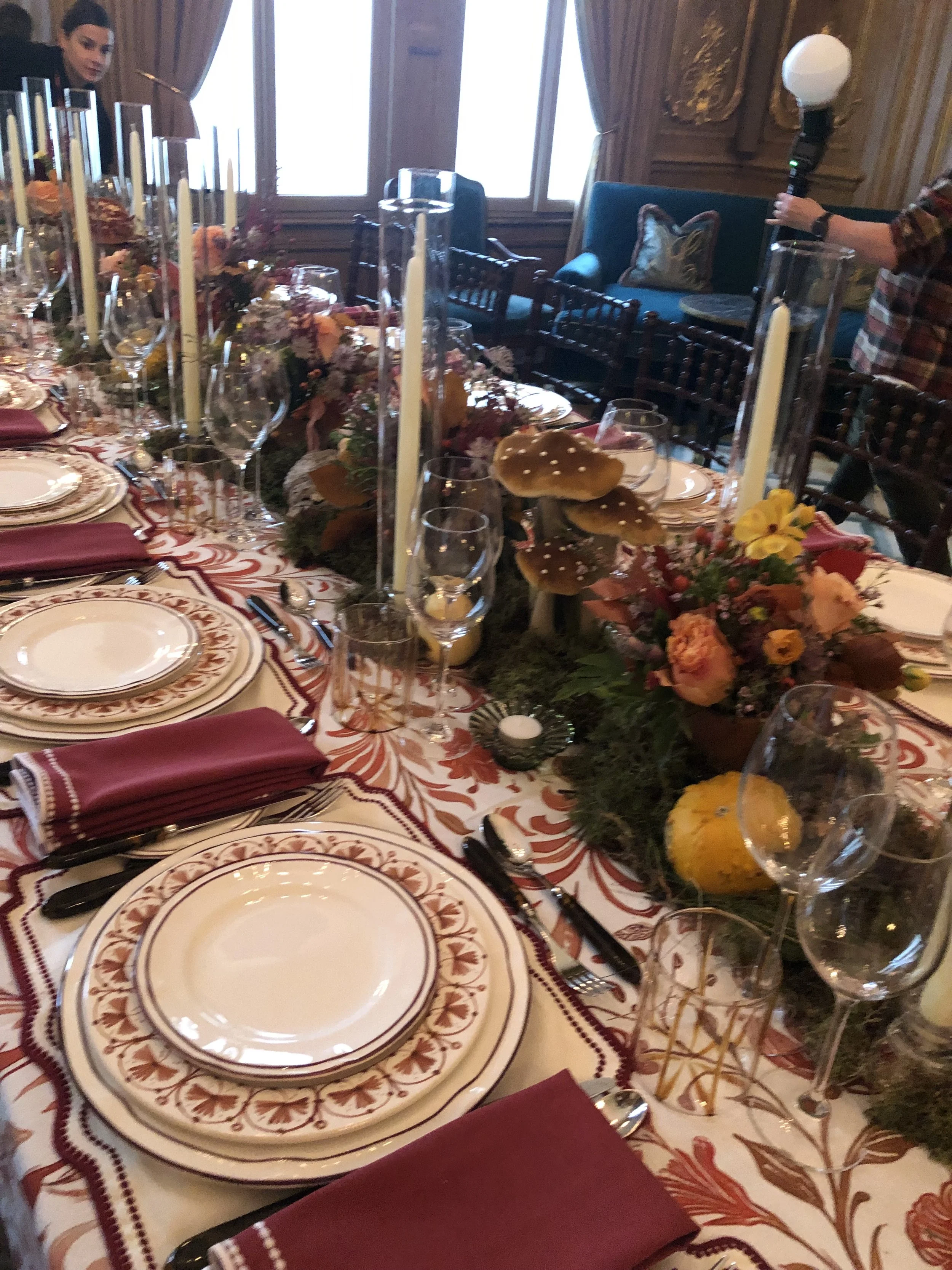 Anjula Pindard 5.jpeg