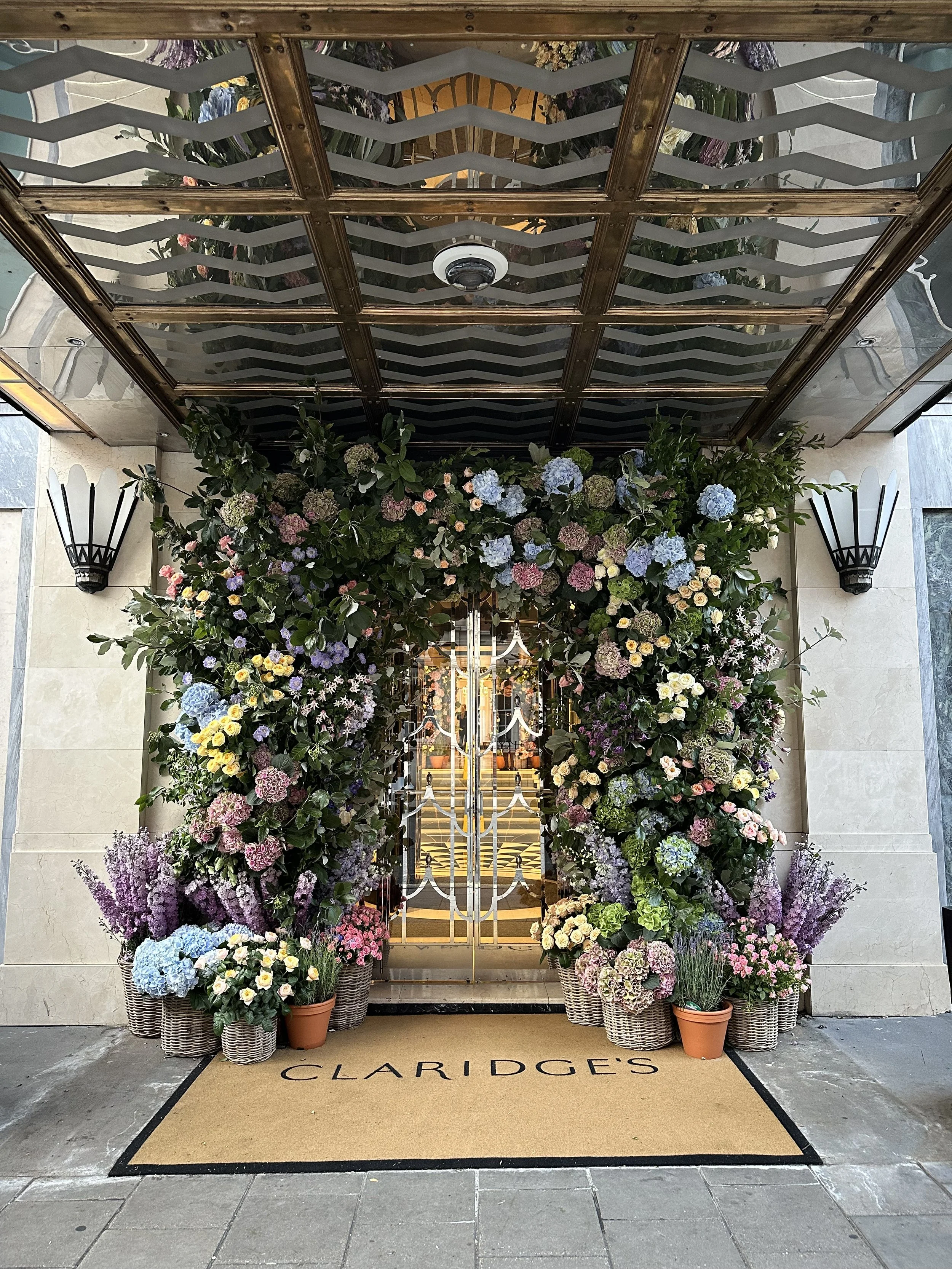 ANJULA PINDARD - BROMLEY, S.E LONDON