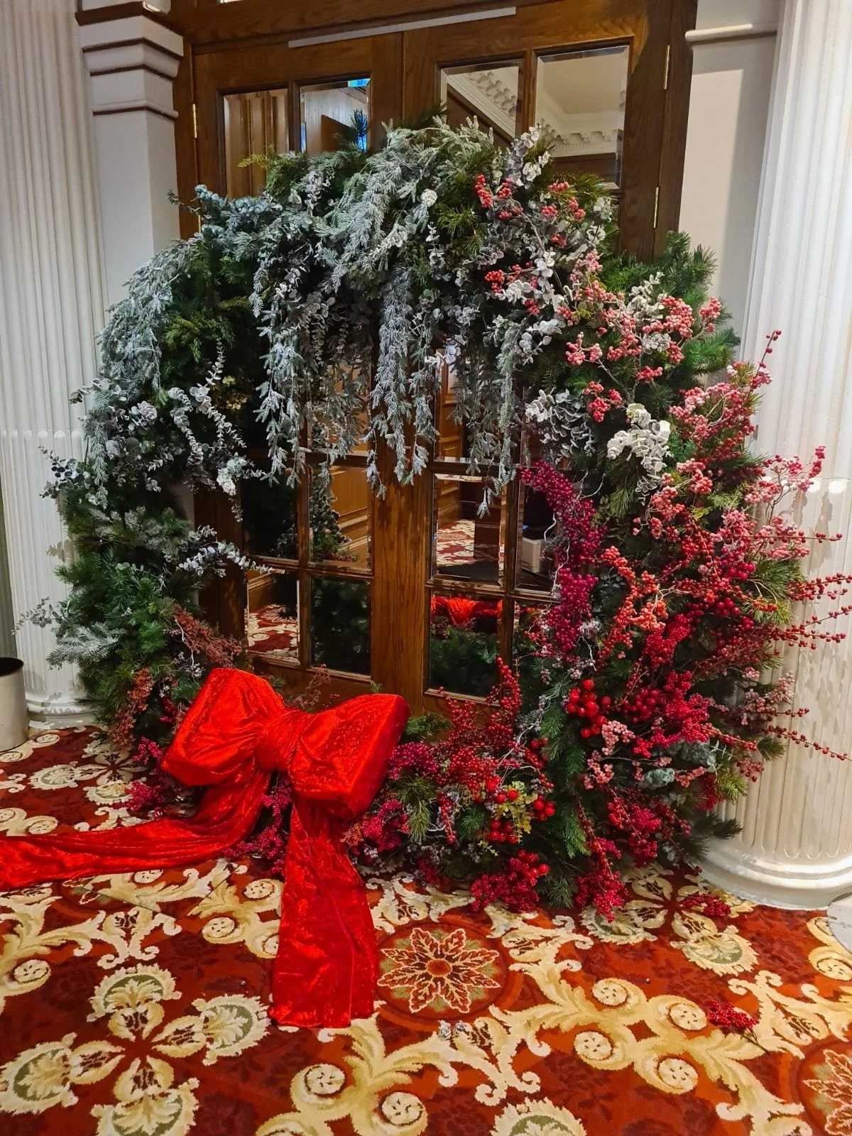 Abbie Austen-Saunders 2.jpeg