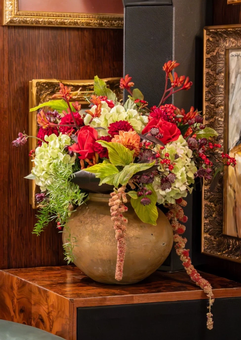 Abbie Austen-Saunders 3.jpeg