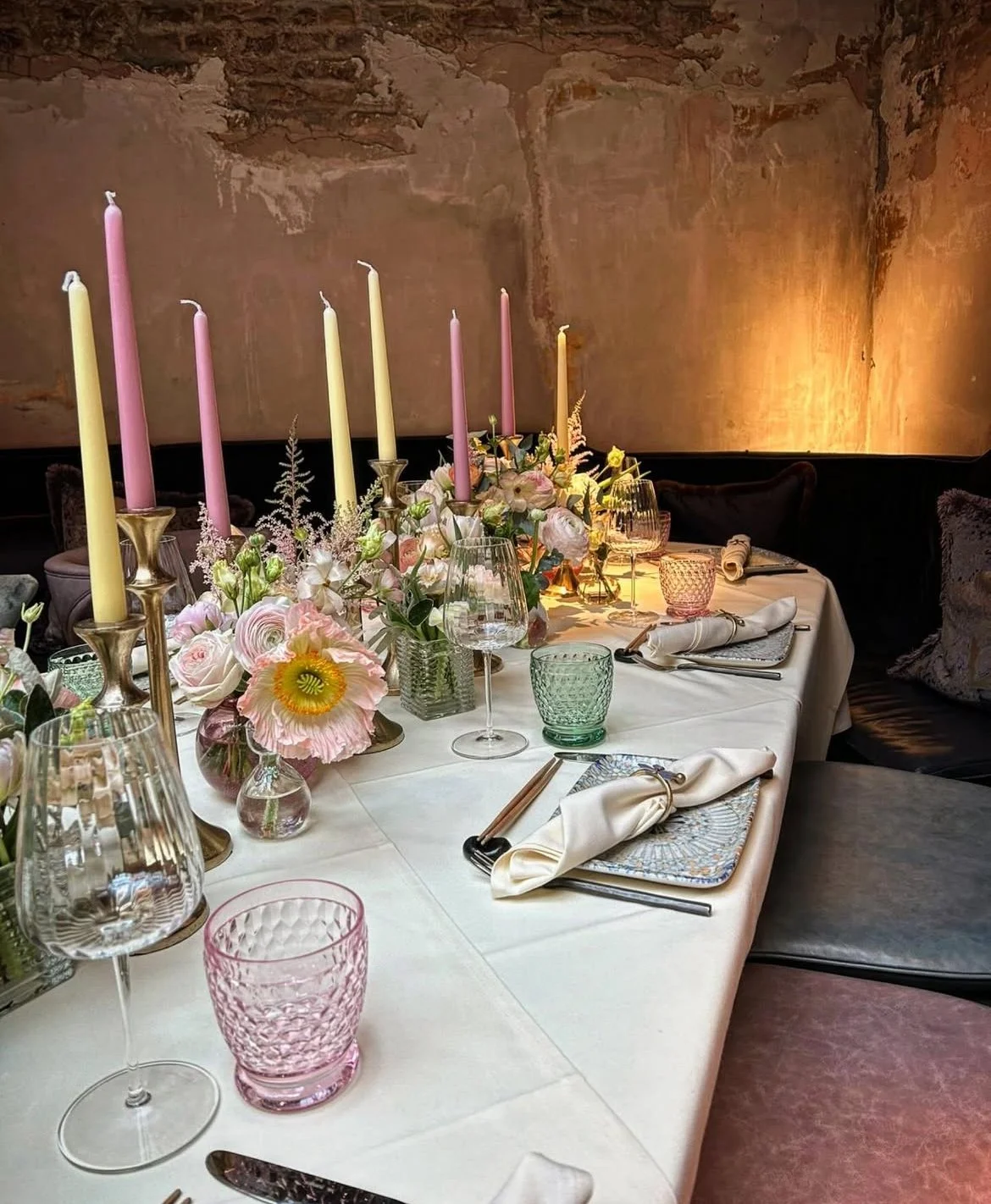 Abbie Austen-Saunders 4.jpeg