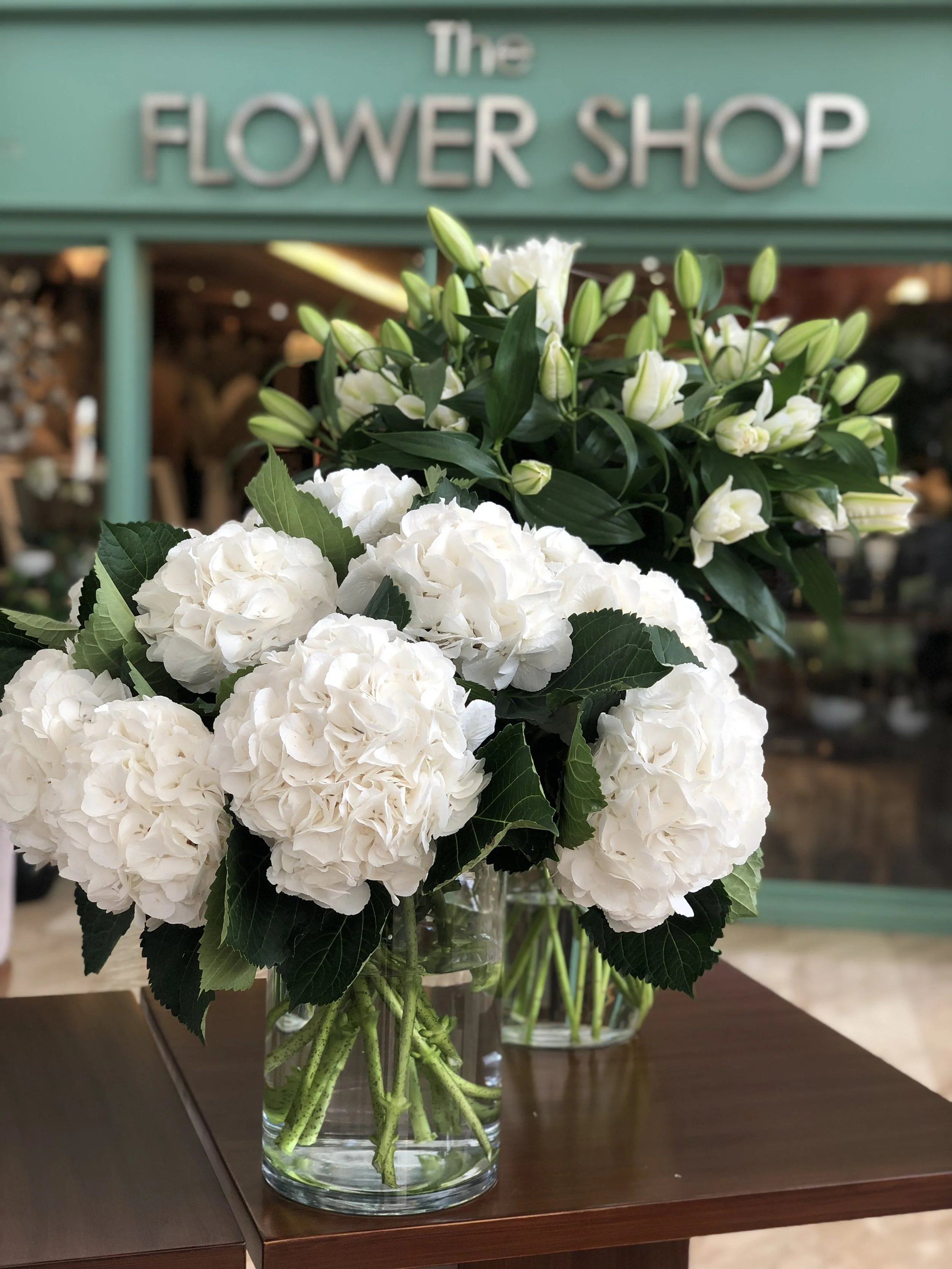 Job - The Flower shop Muscat 4.jpg