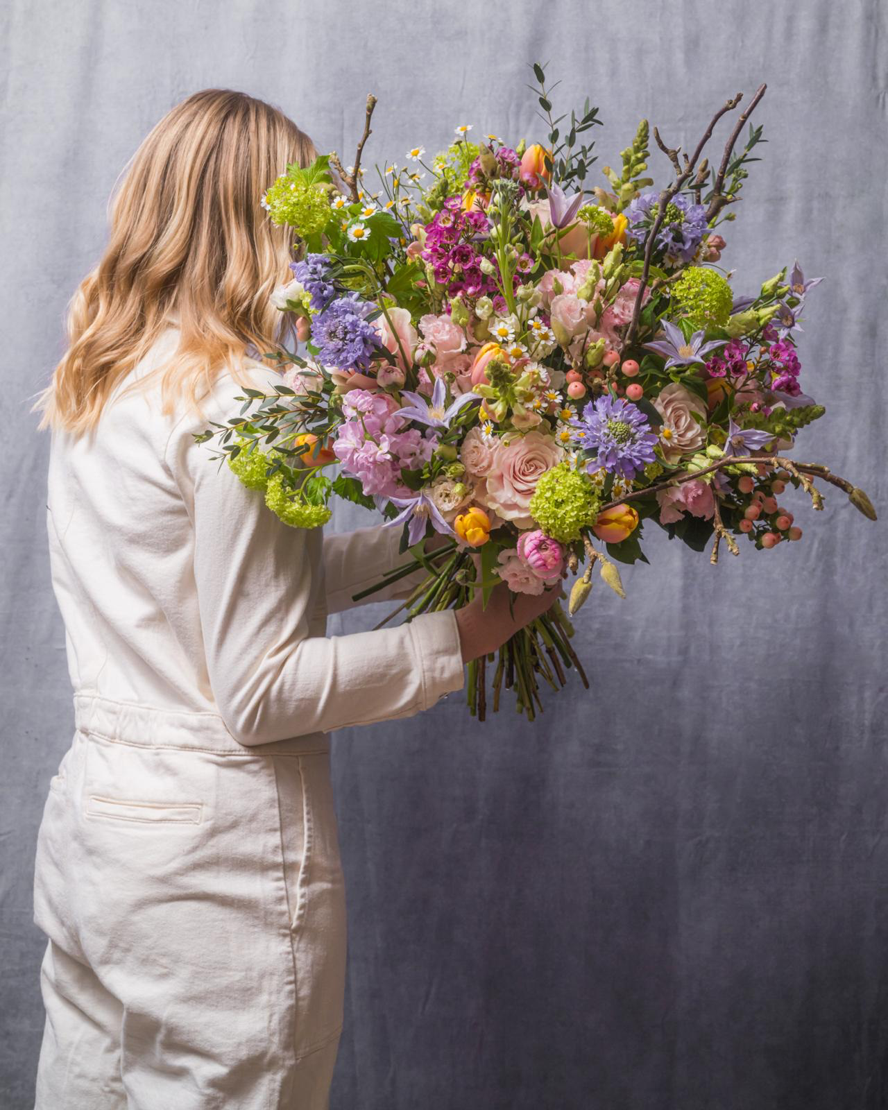 Full-time Job, Store Manager - Hove