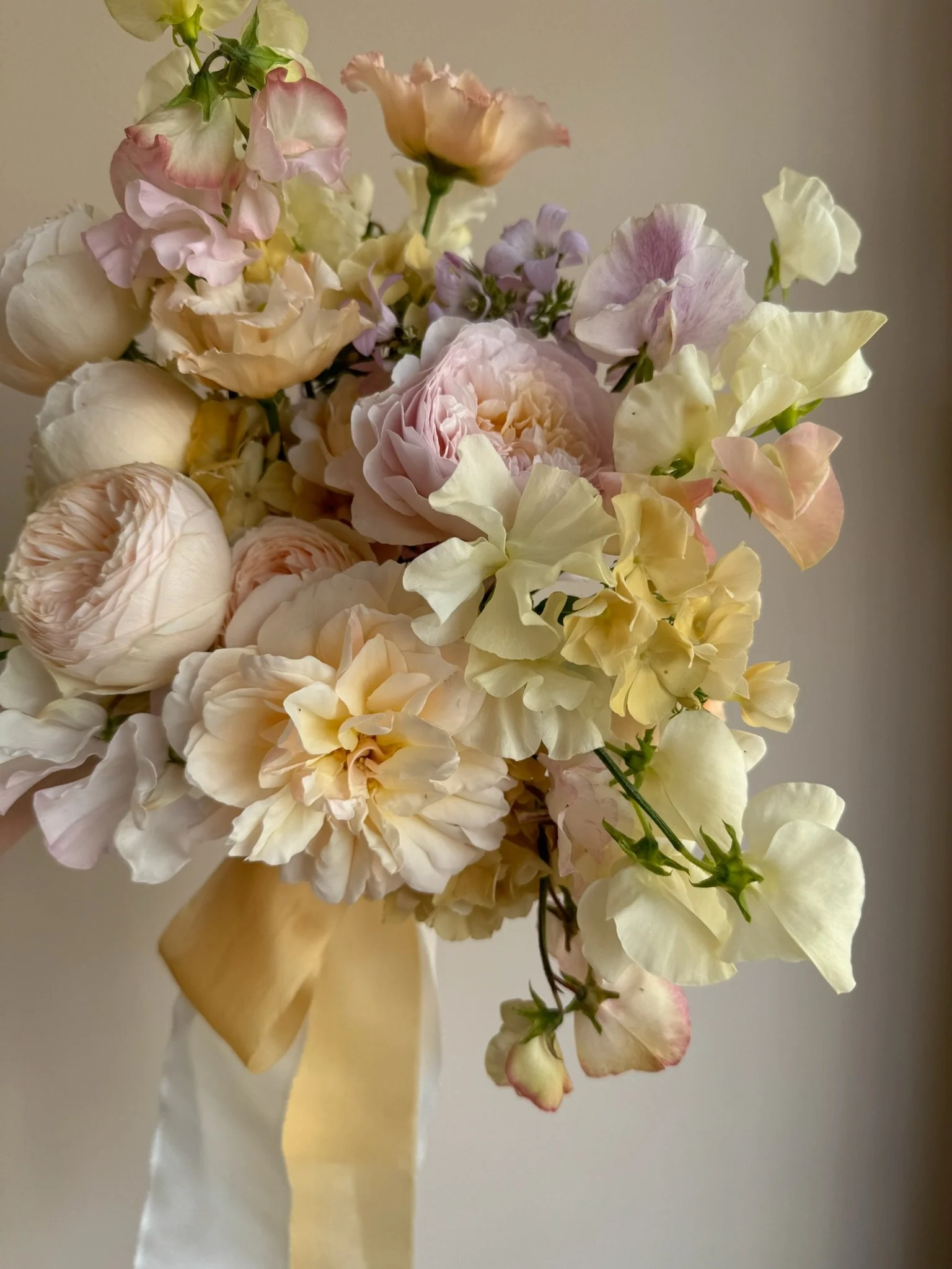 Job - Ode to Joy Flowers.JPG