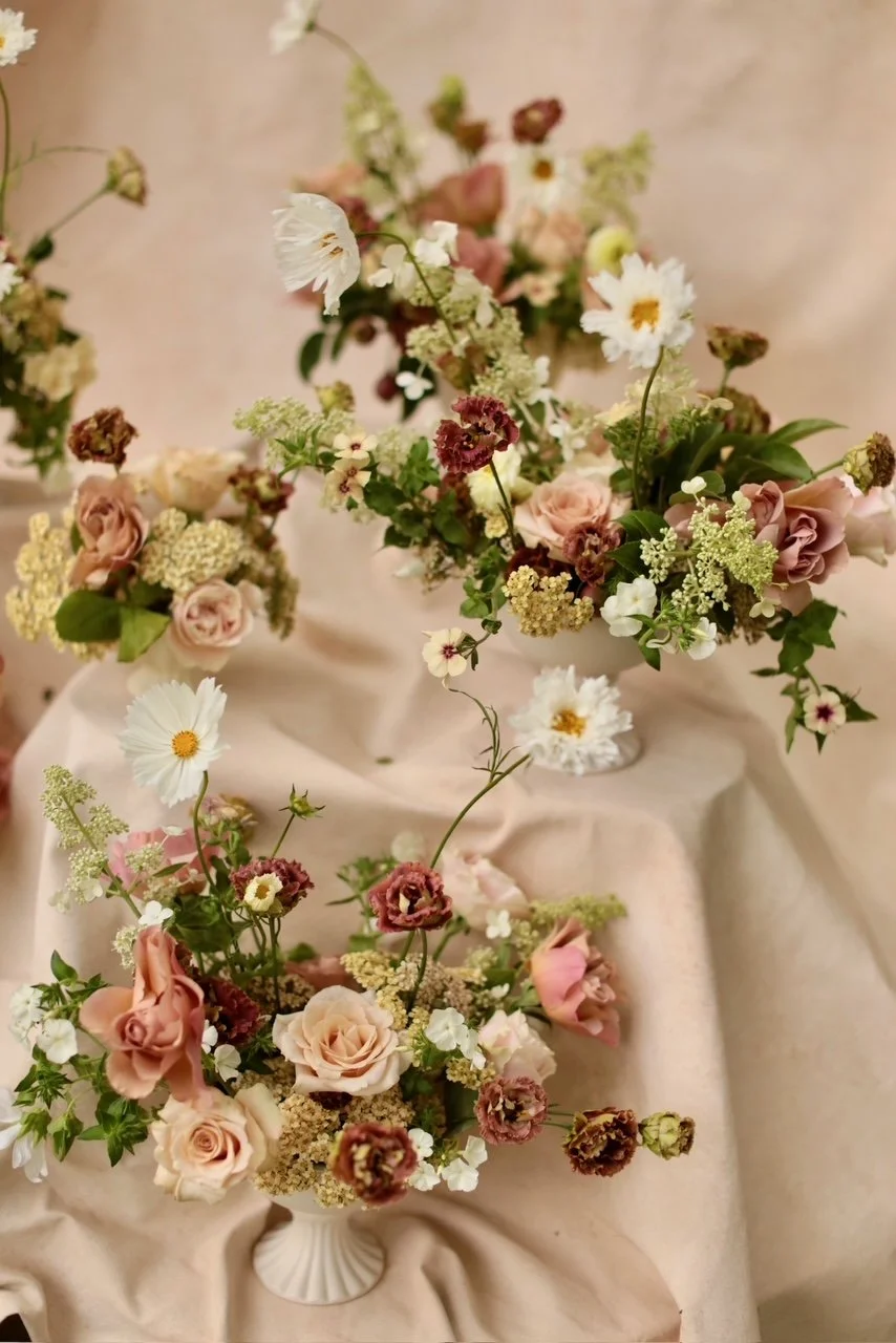 Job - Ode to Joy Flowers 3.JPG