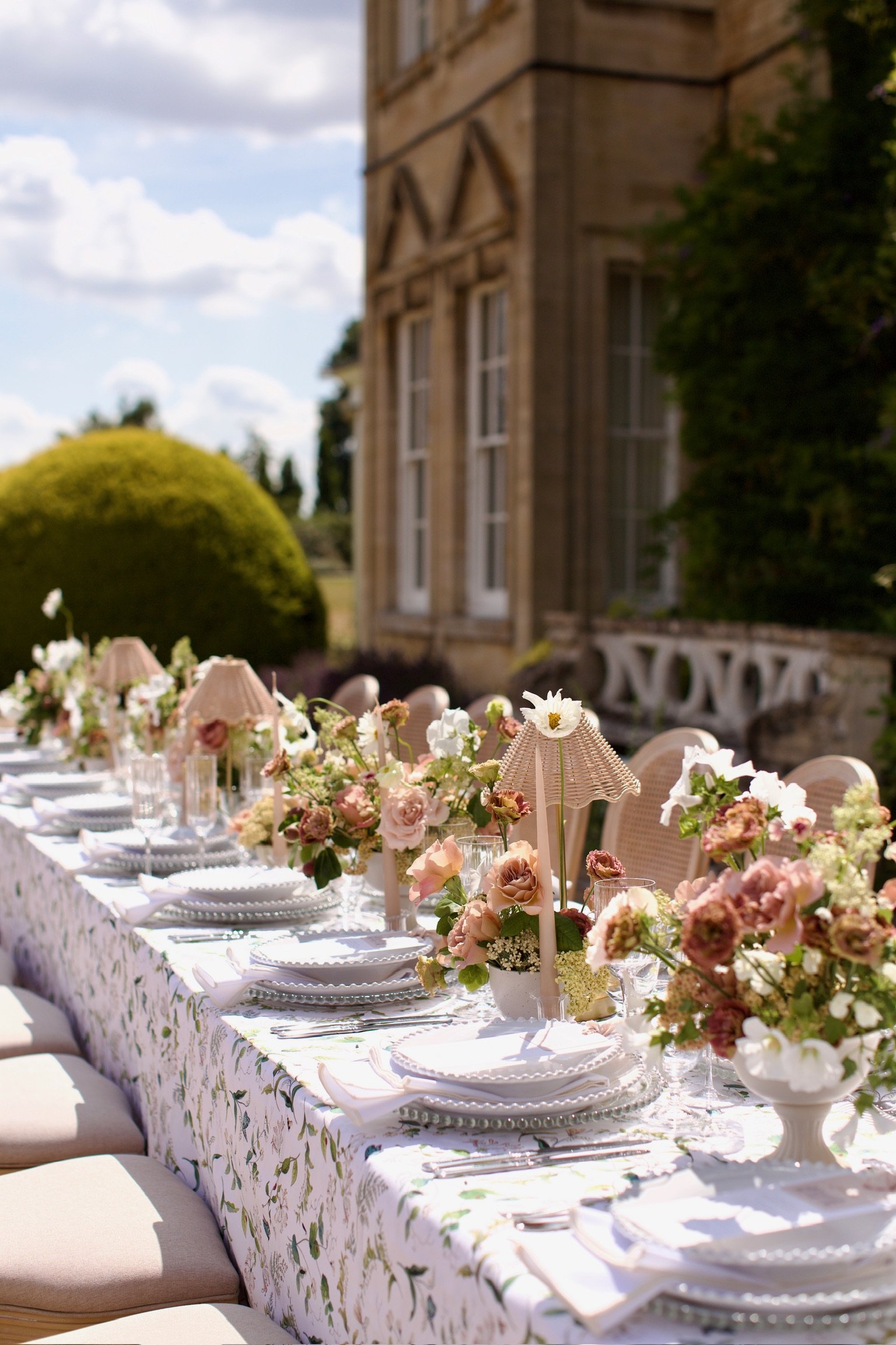 NEW Freelance Vanacy, 11th-13th Sept - LINCOLNSHIRE