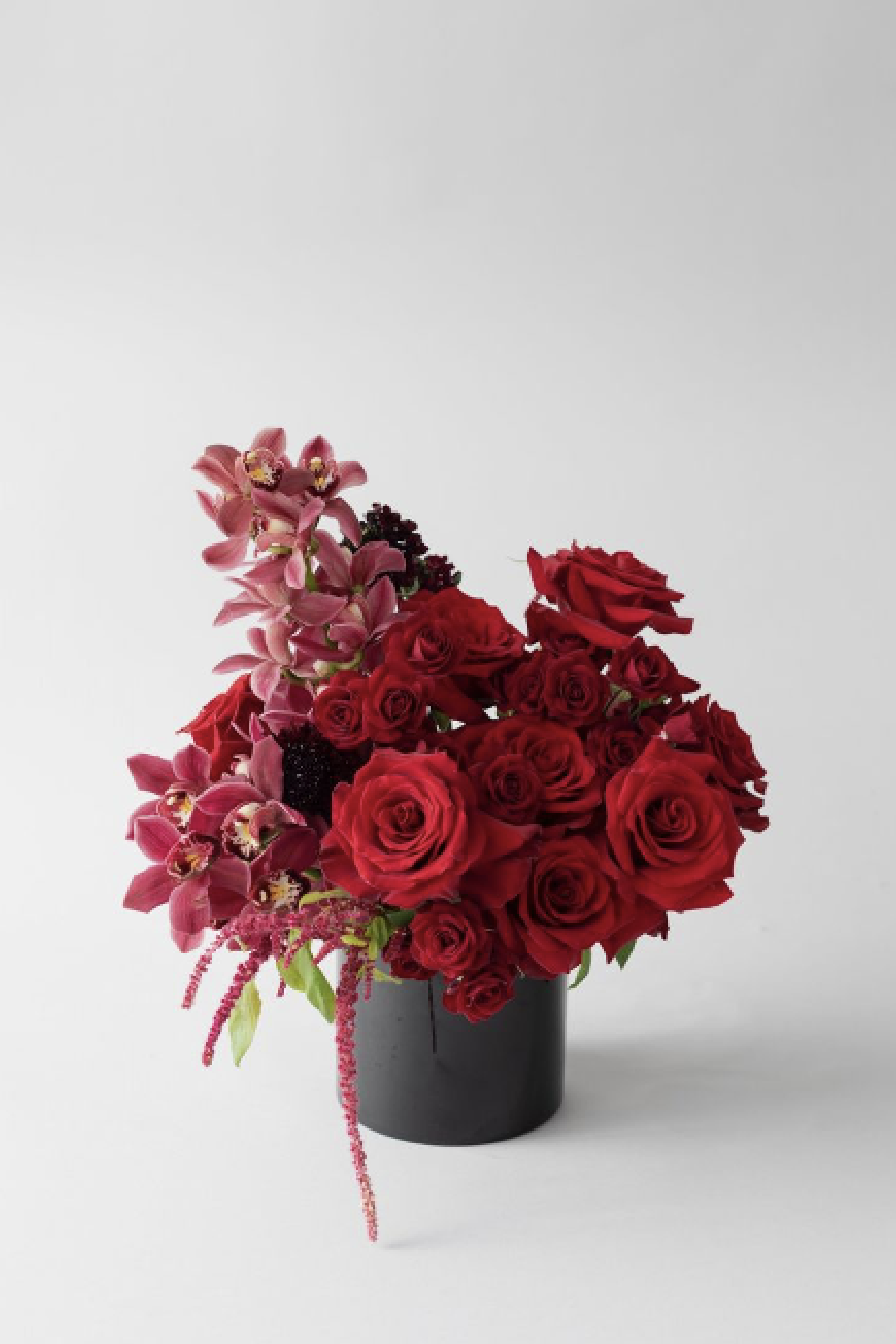 FLORAL JOB/OPPORTUNITY, 24th Aug - West London