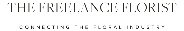 The Freelance Florist