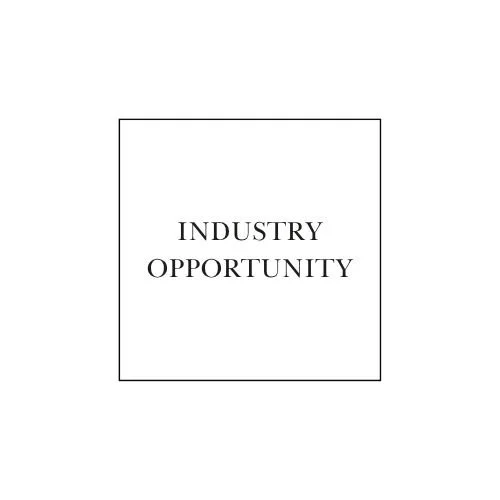 Pink and Black Modern Initials Logo Design-2.jpg