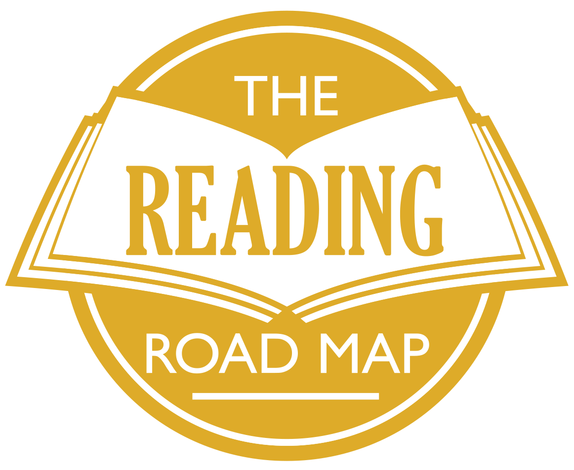 The U.K Reading Road Map