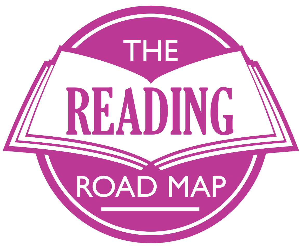 The U.K Reading Road Map