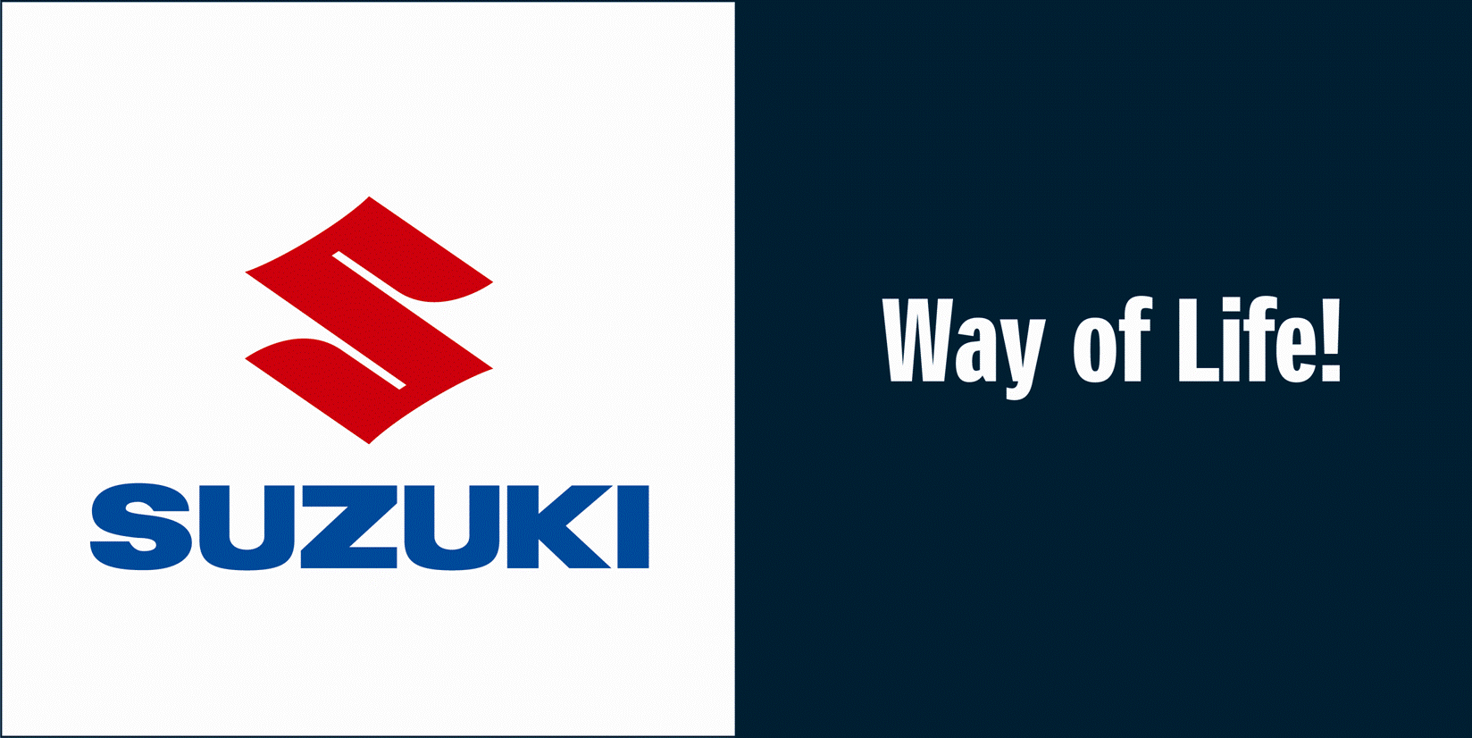 Suzuki logo.gif