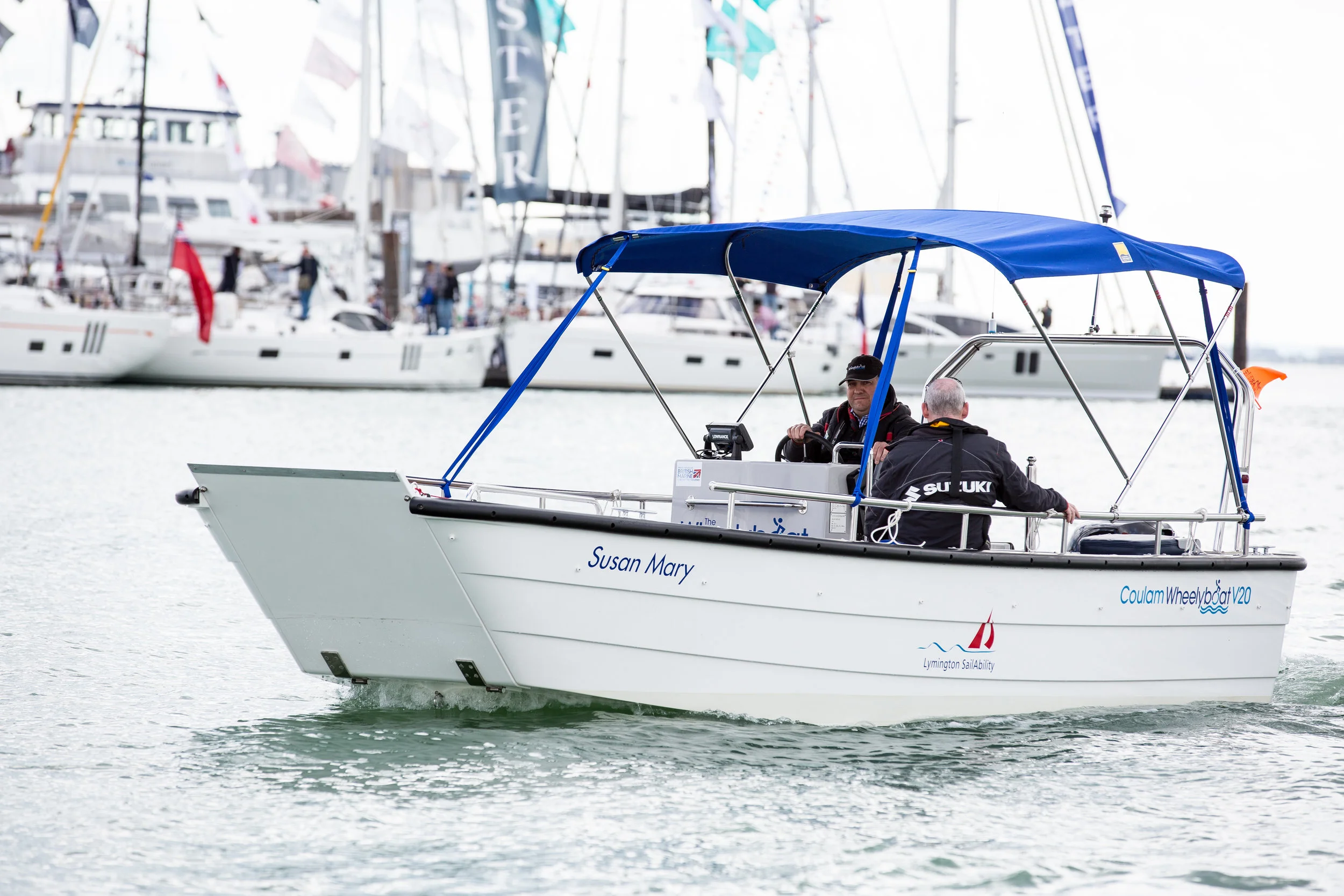 SBS RYA 2017-53.jpg