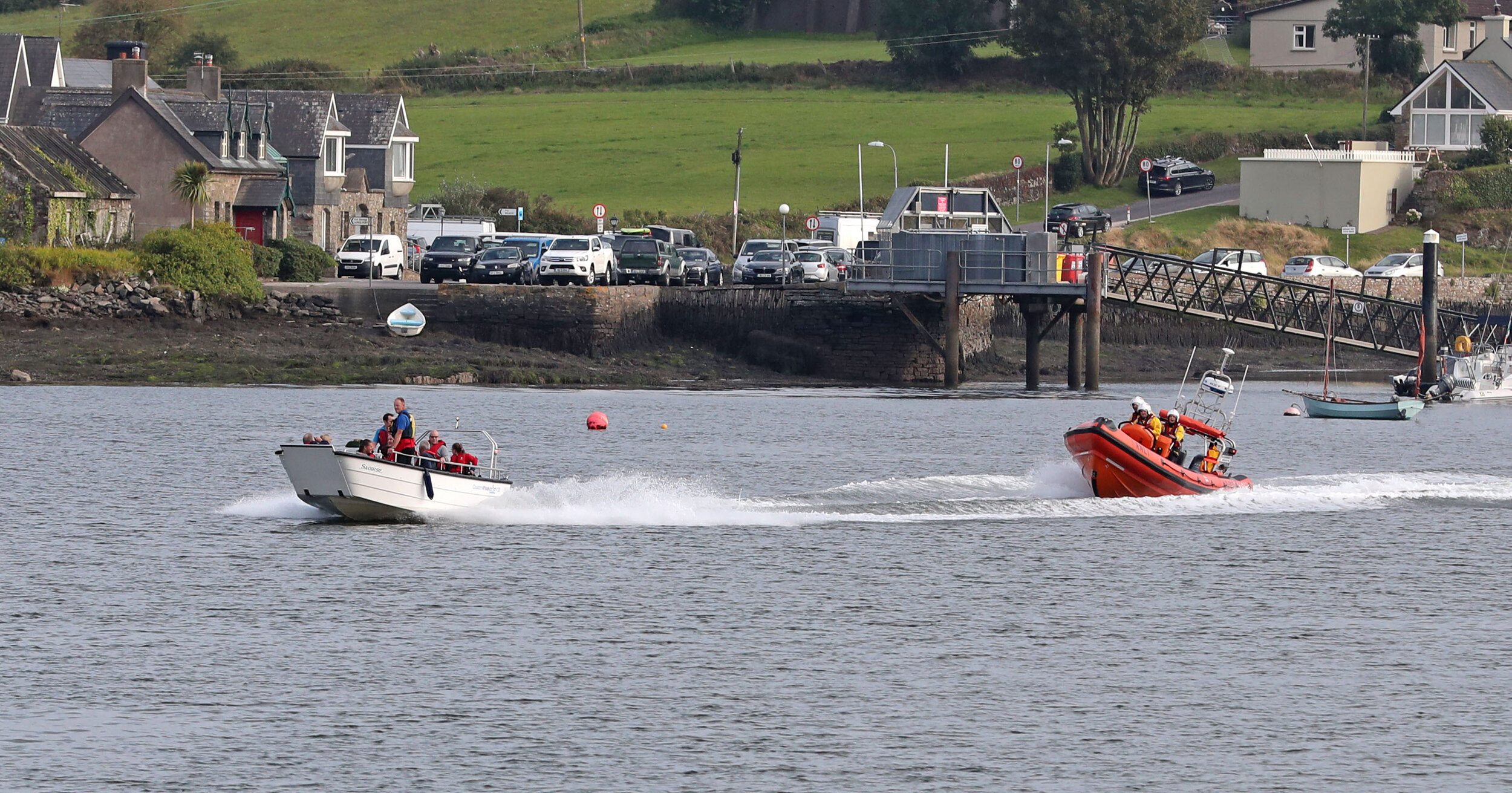 JCWheelyboatLaunch14.jpg