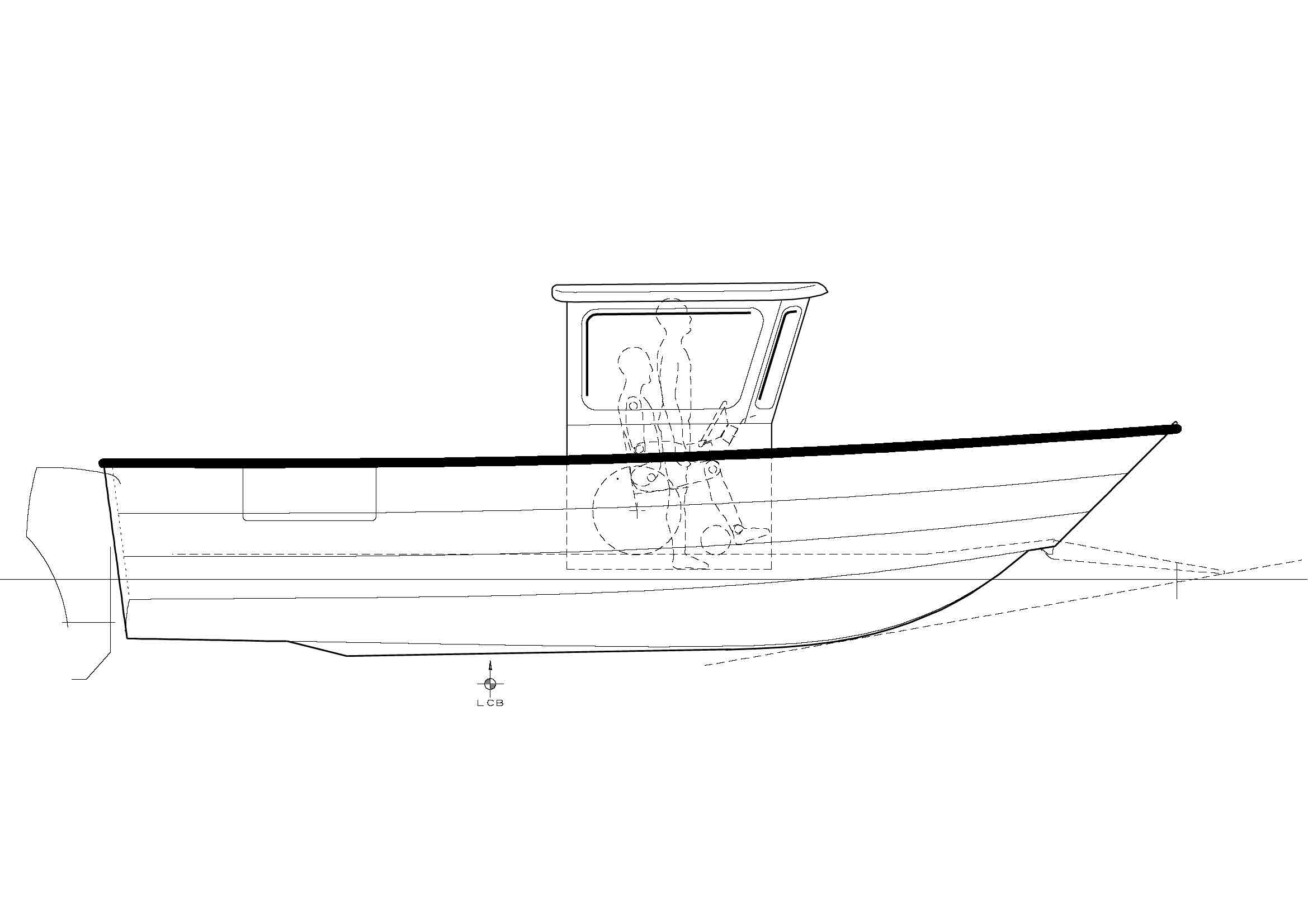 V24 profile with short wheelhouse.jpg