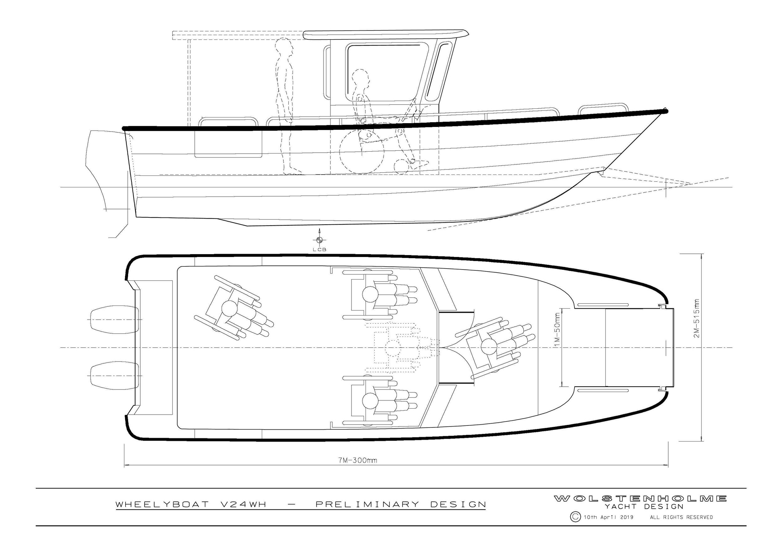 V24WH prelim A3 1-25.jpg