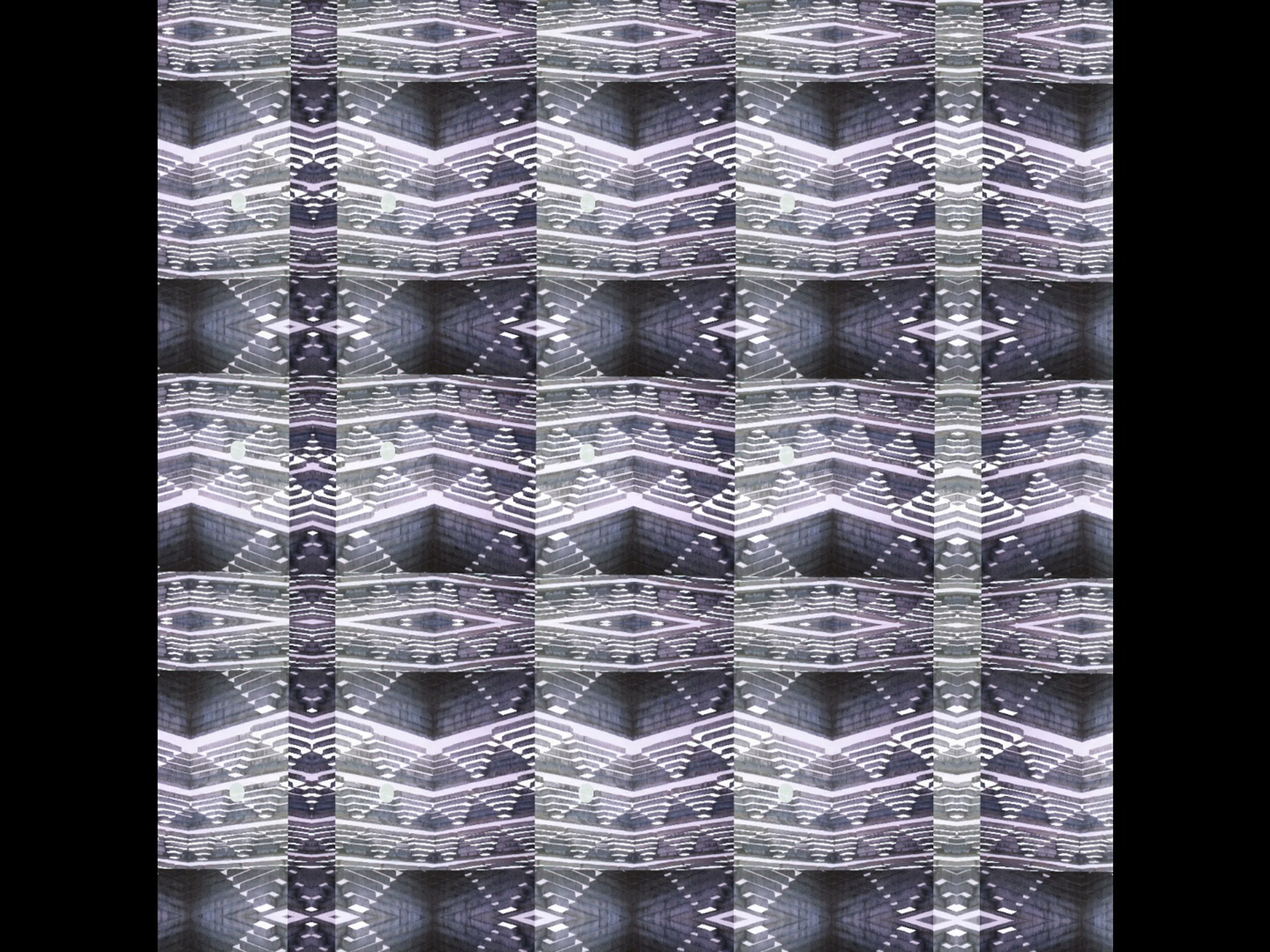 21.Infinite Approach.jpg