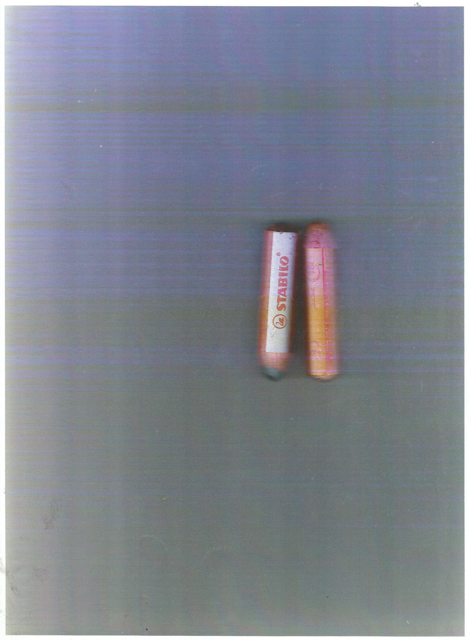Kita.scans-2.jpg